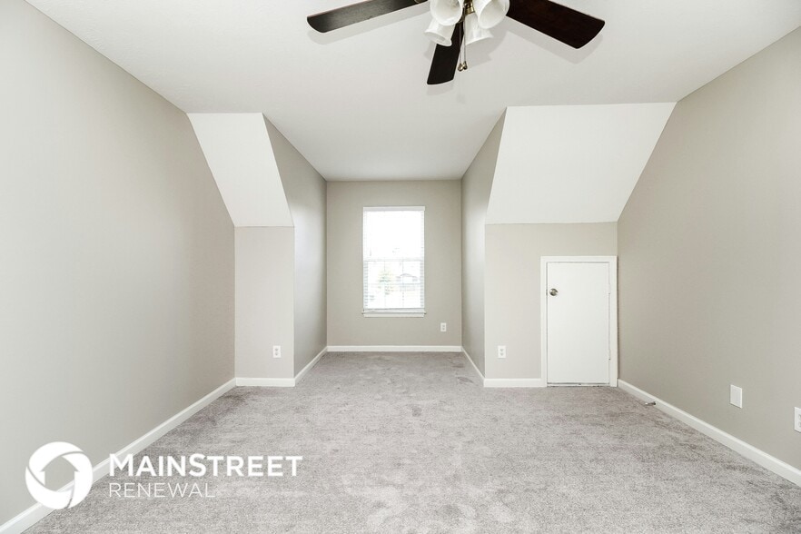 Building Photo - 1366 Nicole Ln