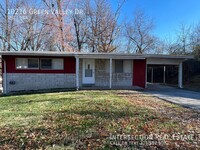 Building Photo - Adorable 3 Bed/1Bath in Northland Hills