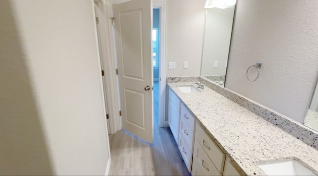 Building Photo - Minutes to Casino/Off HWY 70/Big backyard/...