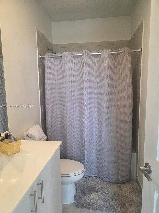 Building Photo - 23231 SW 129th Path