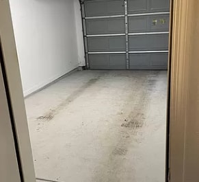 Building Photo - 1220 NE Horizon Loop