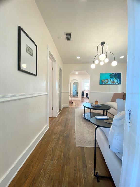Building Photo - 1858 Fern Palm Dr