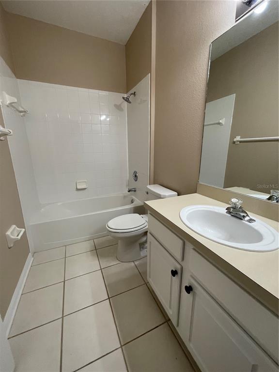 Building Photo - 5652 Rockfield Loop