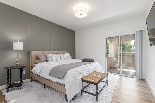 Building Photo - 1500 Cardinal Peak Ln