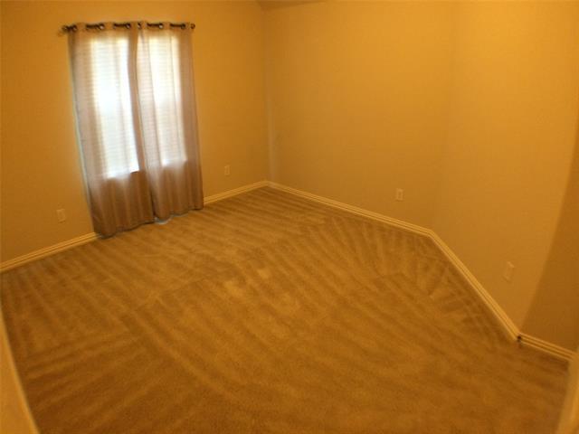 Building Photo - 447 Dry Canyon Dr