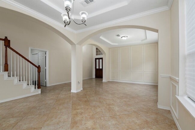 Building Photo - 5719 Indigo Trails Dr