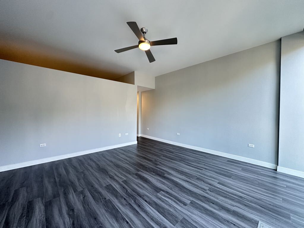 Building Photo - 4334 N Hazel St