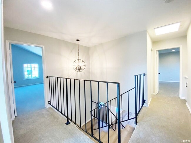 Building Photo - 14802 Yucca Ave
