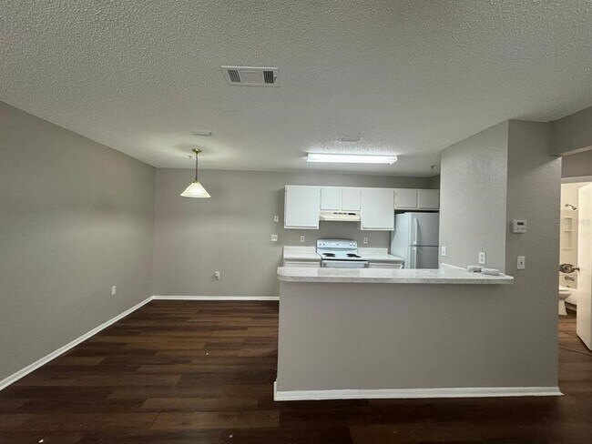 Building Photo - 957 Salt Pond Pl