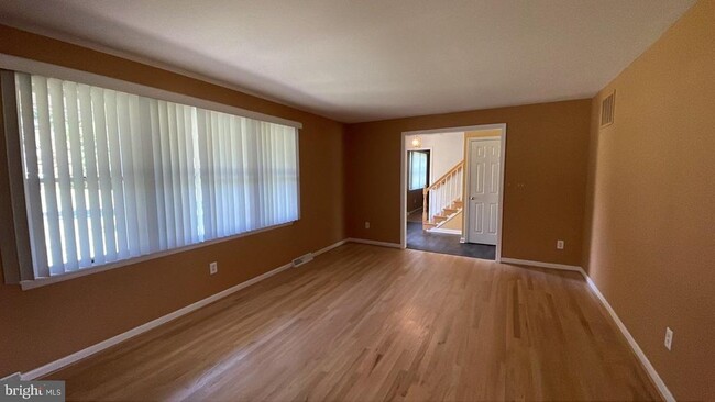 Building Photo - 9325 Furrow Ave