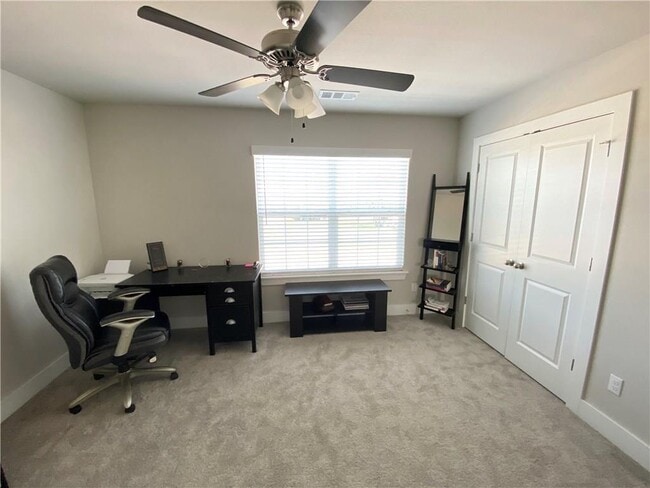 Building Photo - 7608 Har-Ber Ave