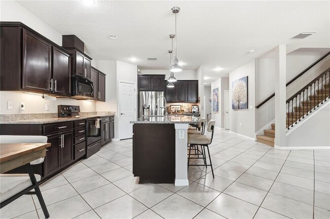 Building Photo - 11624 Kilkenny Coral Dr