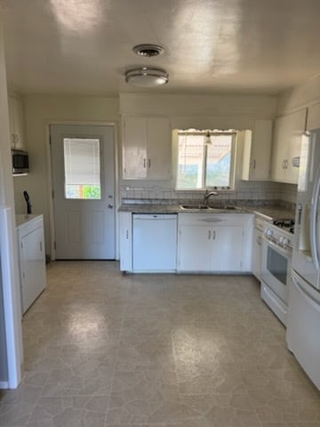 Building Photo - 325 Crestview Way