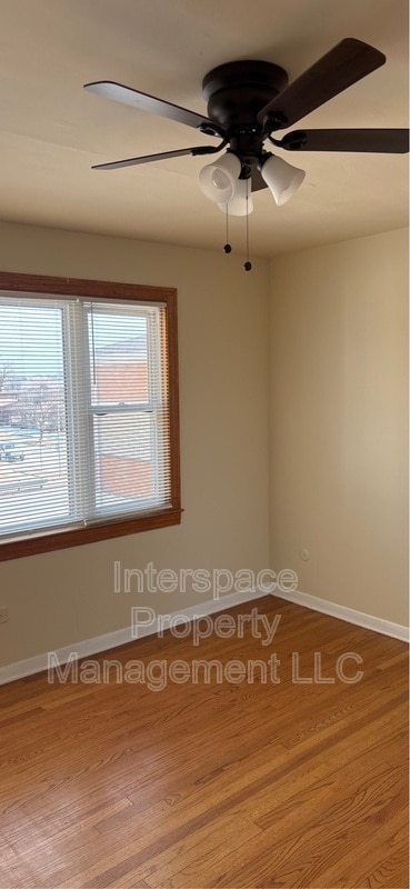 Building Photo - 10124 S Pulaski Rd