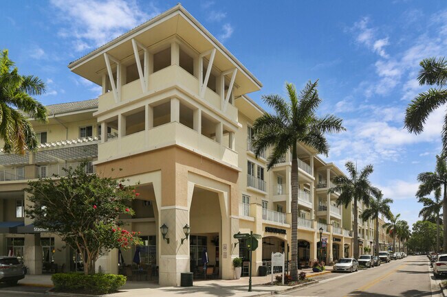 Building Photo - 3539 Everglades Rd
