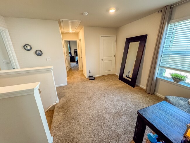 Building Photo - 4410 Remington Ave