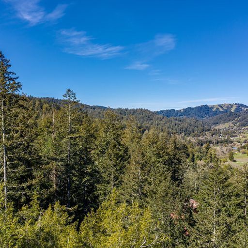 Building Photo - 25 Fir Ave