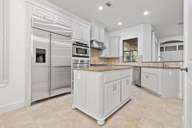 Building Photo - 1036 Liberty Park Dr