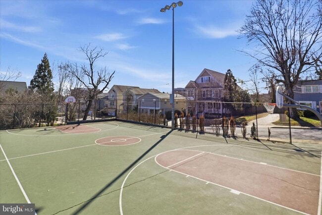 Building Photo - 5015 22nd St N