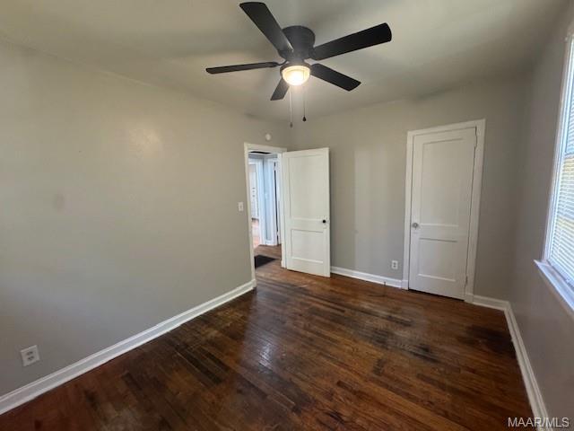 Building Photo - 319 Olivia Ct