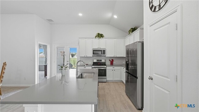 Building Photo - 968 Blue Oak Blvd