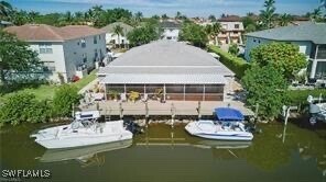 Building Photo - 1185 Cherrystone Ct