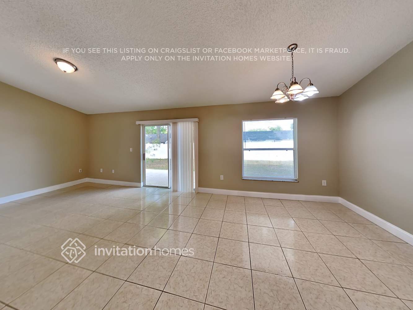 Building Photo - 15945 Greater Groves Blvd