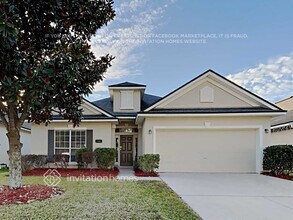 Building Photo - 534 Roserush Ln