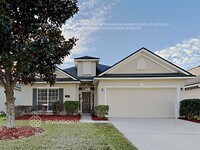 Building Photo - 534 Roserush Ln