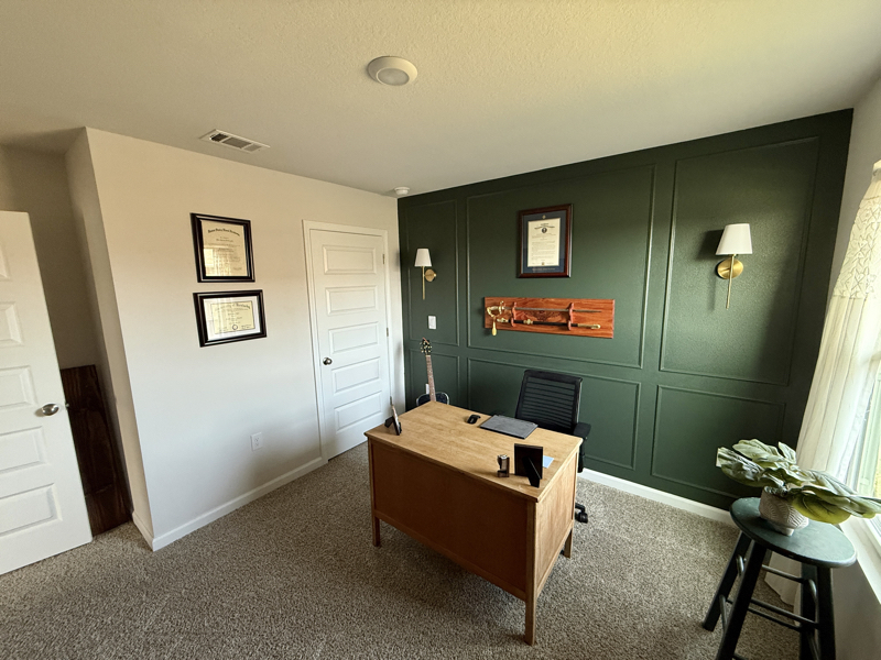 Building Photo - 4374 Redbay Ct
