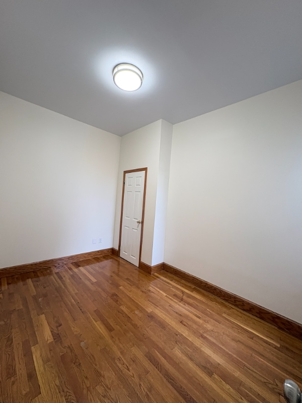 Building Photo - 1333 Mifflin St