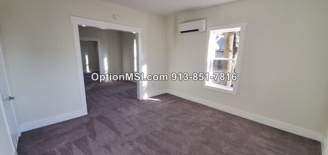 Building Photo - Available NOW