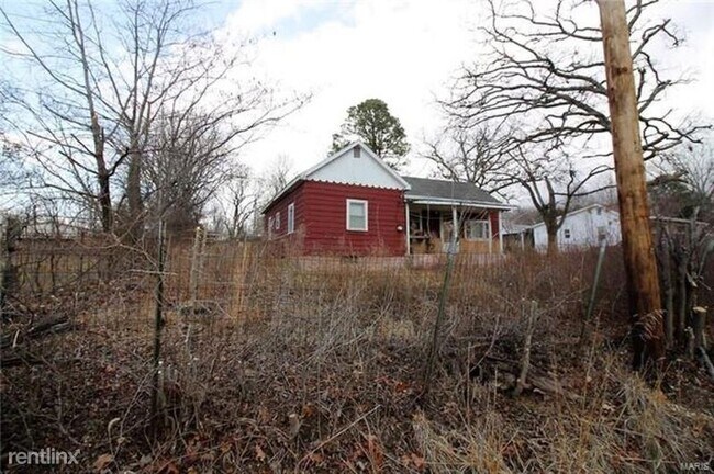 Building Photo - 2 br, 1 bath House - 214 Keeth Rd