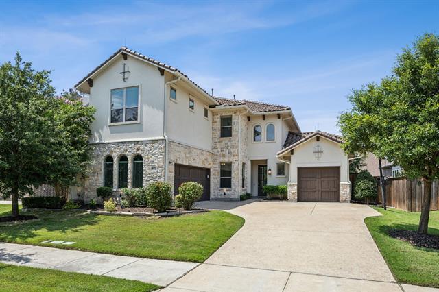 Building Photo - 975 Stampede Dr