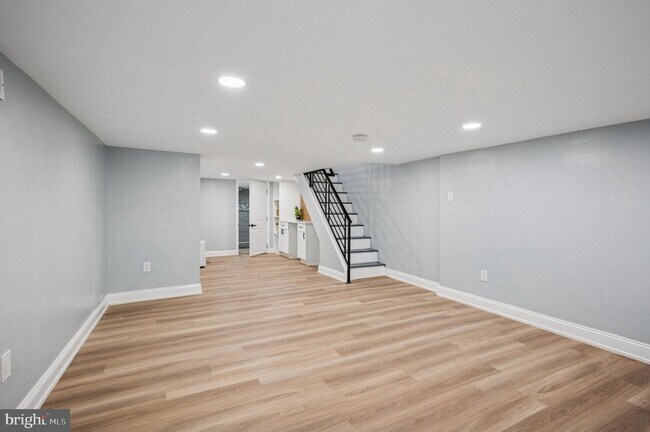 Building Photo - 1317 S 19th St