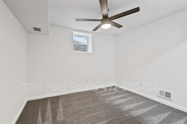 Building Photo - 762 S Margaretta St