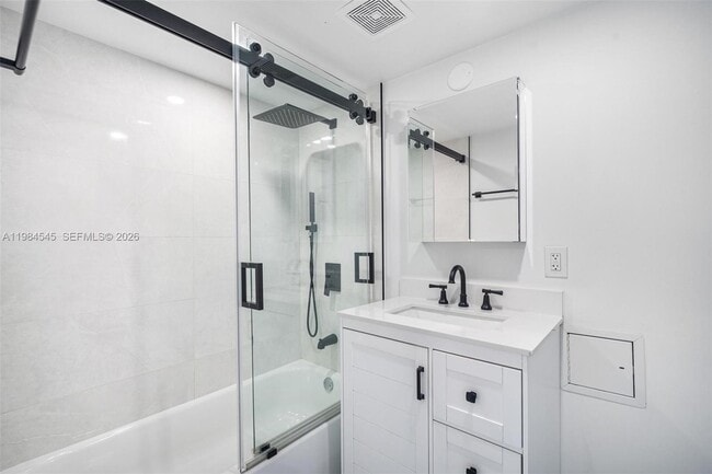 Building Photo - 2851 NE 183rd St