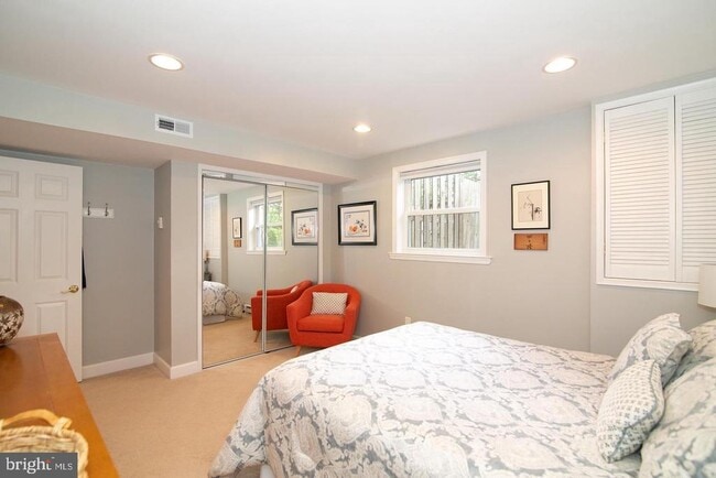 Building Photo - 8411 Morey Ln