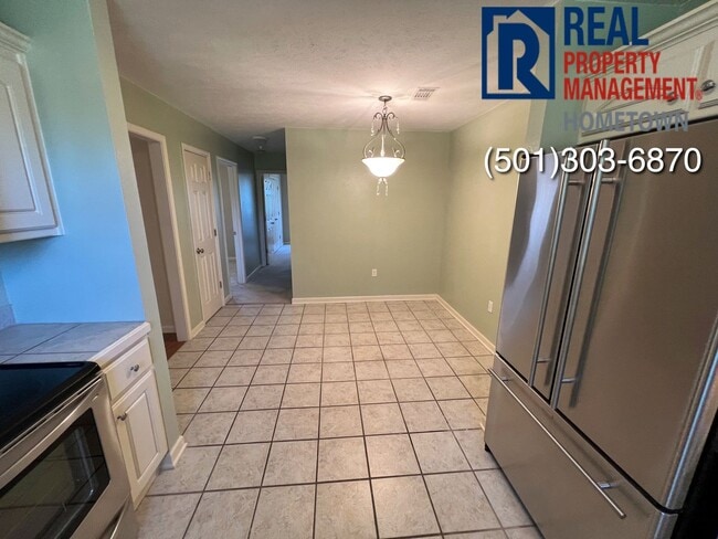 Building Photo - 7 Alfred Cove