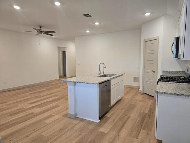 Building Photo - 7425 8th St