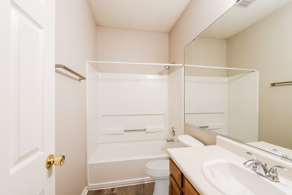 Building Photo - 4603 Whitham Ln