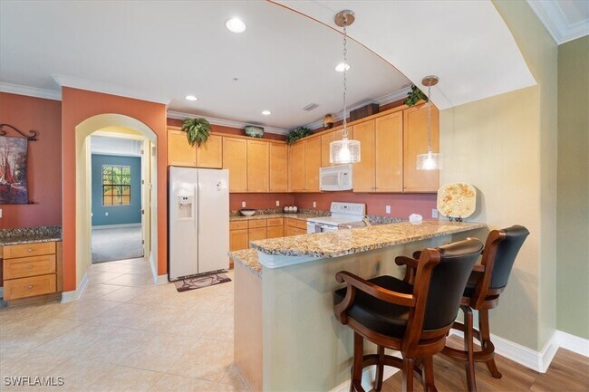 Building Photo - 9091 Covina Dr S