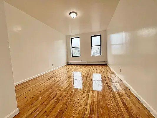 Building Photo - 2 bedroom in Bronx NY 10465