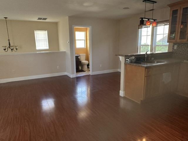 Building Photo - 3186 Amaro Ln