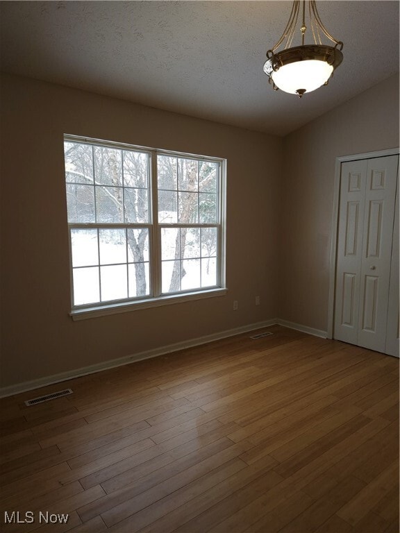 Building Photo - 1258 Meadow Run