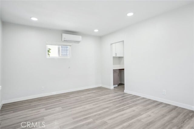 Building Photo - 12111 Washington Pl