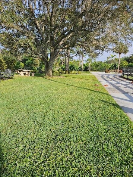 Building Photo - 11334 81st Ct N