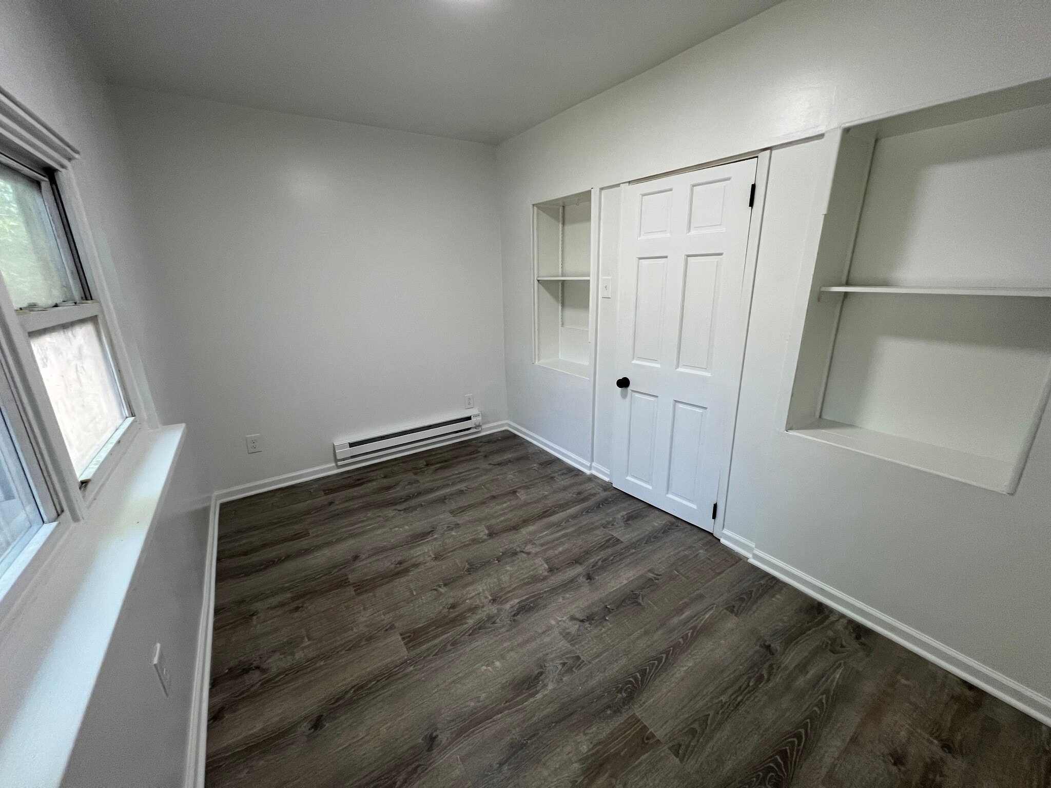 Building Photo - 2610 Price St