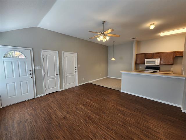 Building Photo - 209 Deborah Ln