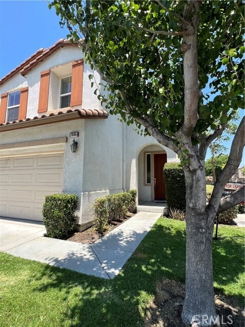 Building Photo - 7046 Angora St